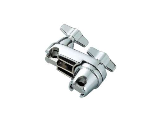 Tama MC5 Compact Clamp i gruppen Slagverk / Hardware / Clamps & Extensions hos Musikanten i Ume AB (10-711036224110)