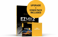 Toontrack EZmix 2 - Download
