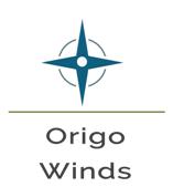 Origo Winds
