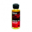 DAddario PW-LMN Lemon Oil