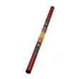 Meinl DDG1-R Didgeridoo - Red