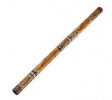 Meinl DDG1-BR Didgeridoo - Brown