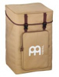 Meinl MCJB-BP Cajon Backpack Bag Pro