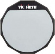 Vic Firth PAD6 Practice Pad 6