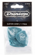 Dunlop Gator Grip 1.14 [12-pack]