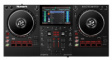 Numark Mixstream Pro+ Standalone DJ-controller