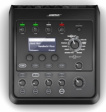 Bose T4S Tonematch Digital Mixer