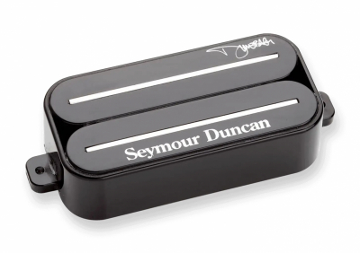 Seymour Duncan SH-13 Dimebucker i gruppen Strnginstrument / Tillbehr / Gitarrmikrofoner hos Musikanten i Ume AB (01110282B)