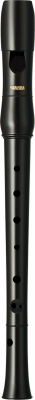 Yamaha YRN-21 Sopranino i gruppen Strk, bls & not / Blsinstrument / Blockfljt hos Musikanten i Ume AB (1-BYRN21)