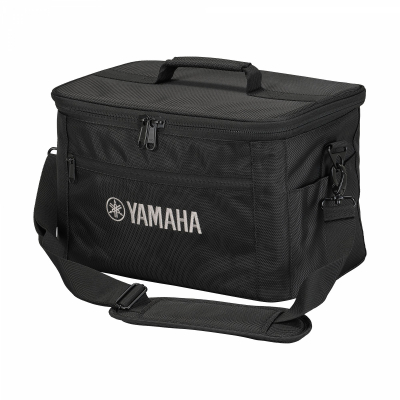 Yamaha Stagepas 100 Carrying Bag i gruppen Live & Studio / Tillbehr / Transportvskor & verdrag hos Musikanten i Ume AB (1-CBAGSTP100)