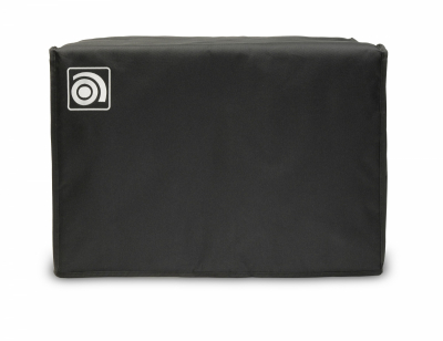 Ampeg VB-210 Överdrag i gruppen Stränginstrument / Förstärkare / Övrigt hos Musikanten i Umeå AB (1-GCVRVB210)