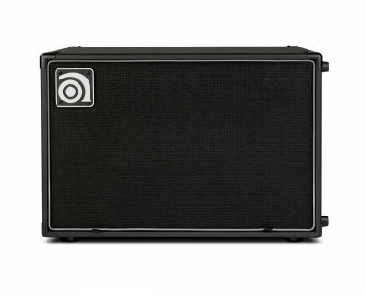 Ampeg VB-112 Venture Bass Cabinet i gruppen Strnginstrument / Frstrkare / Elbas hos Musikanten i Ume AB (1-GVB112)