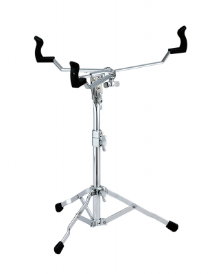 Tama HS50S Virvelstativ The Classic Stand i gruppen Slagverk / Hardware / Stativ hos Musikanten i Ume� AB (10-710850254112)