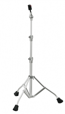 Tama HC72S Cymbalstativ rakt i gruppen Slagverk / Hardware / Stativ hos Musikanten i Ume� AB (10-710850394112)