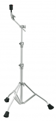 Tama HC73BS Cymbalstativ med bom i gruppen Slagverk / Hardware / Stativ hos Musikanten i Ume� AB (10-710850394212)