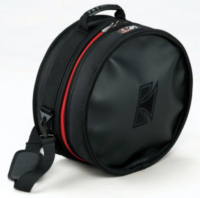 Tama PBS1456 Trumbag 14x6.5 Virvel i gruppen Slagverk / Tillbehör / Case & Väskor hos Musikanten i Umeå AB (10-711025224613)