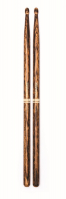 Promark TX2BW-FG Classic Firegrain i gruppen Slagverk / Trumstockar / Trästockar hos Musikanten i Umeå AB (10-765074756550)