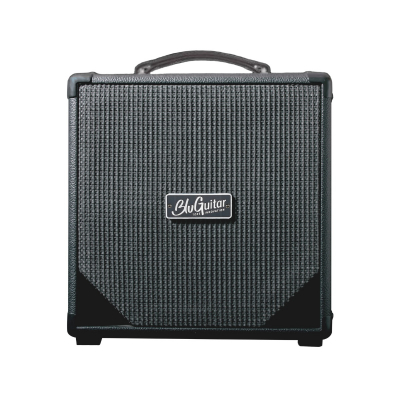 BluGuitar NANOCAB Neo Pro 100 i gruppen Stränginstrument / Förstärkare / Elgitarr hos Musikanten i Umeå AB (10305)