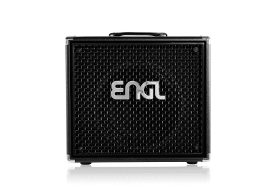 ENGL Ironball Combo 20W 1X12 E600 i gruppen Strnginstrument / Frstrkare / Elgitarr hos Musikanten i Ume AB (11000033)