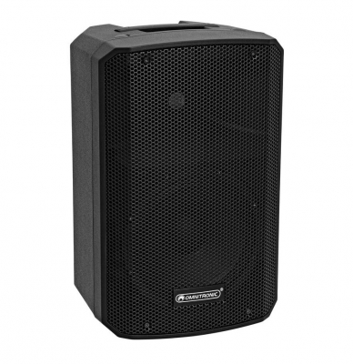 Omnitronic VFM-208AP MK2 i gruppen Live & Studio / Live / H�gtalare hos Musikanten i Ume� AB (11038050)