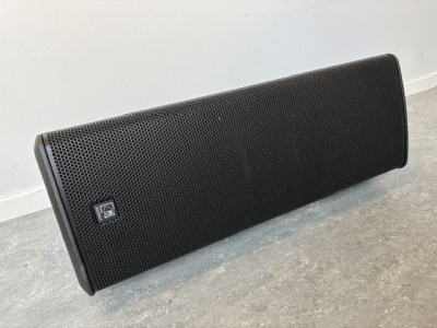 Audac VEXO208/B i gruppen Fynd & begagnat / Fynd & begagnat hos Musikanten i Ume� AB (1200741955)