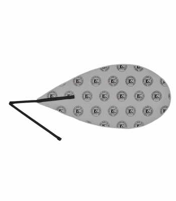 BG A31 Svabb Munstycke Klarinett/Saxofon i gruppen Strk, bls & not / Blstillbehr / Rengring & Underhll hos Musikanten i Ume AB (129455)