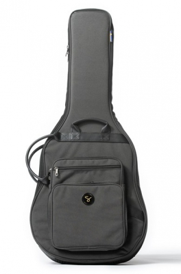 Slickbag EG335 - Semiakustisk i gruppen Stränginstrument / Tillbehör / Case & Gigbag hos Musikanten i Umeå AB (136-SLBEG335)