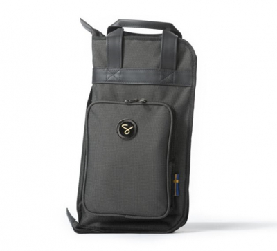 Slickbag SLB-SB10 Stickbag i gruppen Slagverk / Tillbeh�r / Case & V�skor hos Musikanten i Ume� AB (136-SLBSB10)