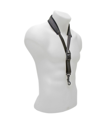 BG S10SH Comfort Saxofonrem [alt/tenor] i gruppen Strk, bls & not / Blstillbehr / Tillbehr hos Musikanten i Ume AB (15-BG51)
