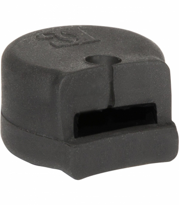 BG A21 Tumstd Standard i gruppen Strk, bls & not / Blstillbehr / Tillbehr hos Musikanten i Ume AB (15-BG95)