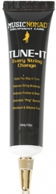 Music Nomad TUNE-IT Lubricant i gruppen  hos Musikanten i Ume AB (2-972144)
