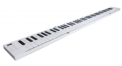 Blackstar Carry-On Folding Piano 88 i gruppen Klaviatur / Keyboard hos Musikanten i Ume AB (2-995381)