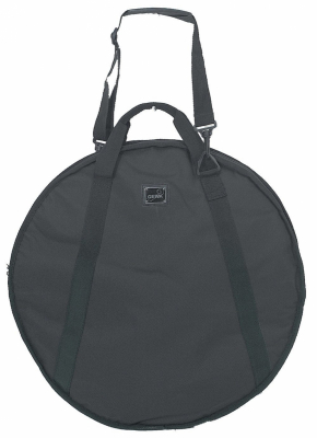 Gewa Classic Cymbalbag i gruppen Slagverk / Tillbehr / Case & Vskor hos Musikanten i Ume AB (26-230200)