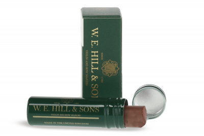 Hill Peg Soap Skruvtvålspasta i gruppen Stråk, blås & not / Stråktillbehör / Tillbehör hos Musikanten i Umeå AB (26-464865)