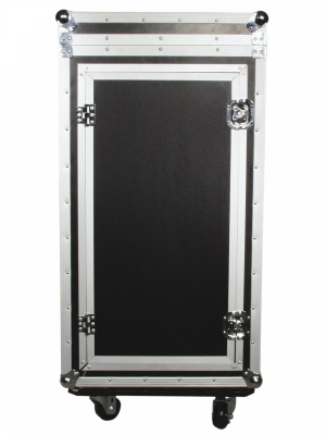 Roadinger Special Combo Case 10+17 HE i gruppen Live & Studio / Tillbehr / Rack & Case hos Musikanten i Ume AB (30110000)