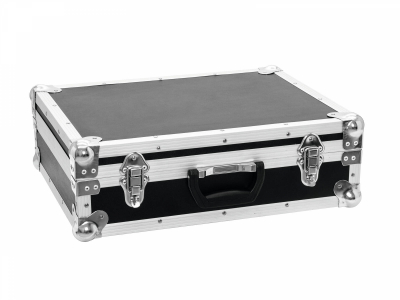 Roadinger Universal Case Pick i gruppen Live & Studio / Tillbehör / Transportväskor & Överdrag hos Musikanten i Umeå AB (30126100)