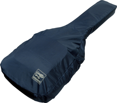 Ibanez IRC5EG-NB Regnskydd Gigbag i gruppen Stränginstrument / Tillbehör / Case & Gigbag hos Musikanten i Umeå AB (309791102312)