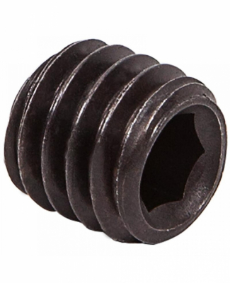 Pearl SB-66 Insexskruv i gruppen Slagverk / Tillbehr / Reservdelar hos Musikanten i Ume AB (34-SB66)