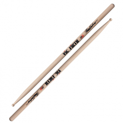 Vic Firth SPE Peter Erskine i gruppen Slagverk / Trumstockar / Trstockar hos Musikanten i Ume AB (34-VFSPE)
