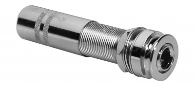 Boston EPJ-48-C Inputjack med hylsa i gruppen Str�nginstrument / Tillbeh�r / Reservdelar hos Musikanten i Ume� AB (34273)