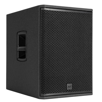 RCF SUB 705-AS MK3 Subwoofer i gruppen Live & Studio / Live / H�gtalare hos Musikanten i Ume� AB (369557)
