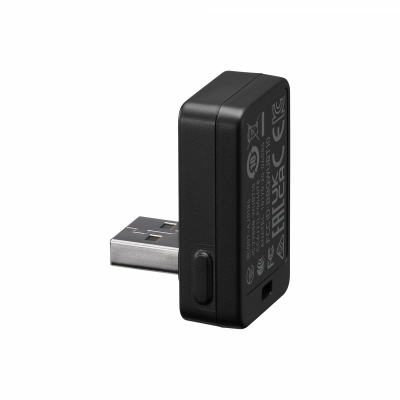 Casio WU-BT10 Bluetooth MIDI & Audio Adapter i gruppen Klaviatur / Tillbehör / Övrigt hos Musikanten i Umeå AB (4-140428)