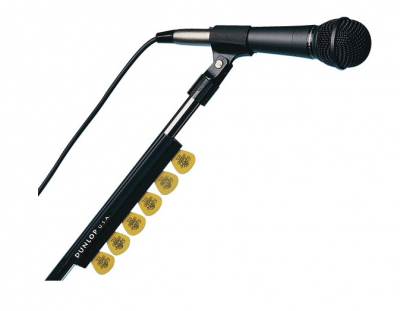 Dunlop 5010 Plektrumhållare i gruppen Stränginstrument / Tillbehör / Plektrum & Plektrumhållare hos Musikanten i Umeå AB (4-150025)