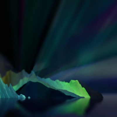 FabFilter Mixing Bundle - Download i gruppen Live & Studio / Mjukvara hos Musikanten i Umeå AB (406155)