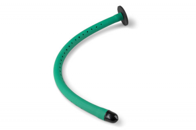 GEWA Humidifier / Fuktare fr Kontrabas i gruppen Strk, bls & not / Strktillbehr / Tillbehr hos Musikanten i Ume AB (415380002)