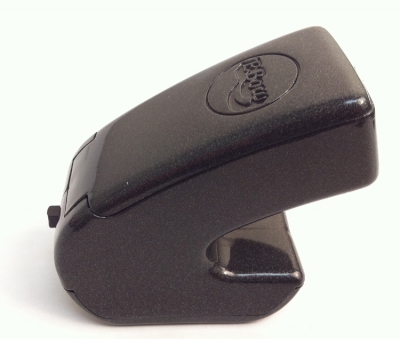 E-BOW Plus i gruppen Stränginstrument / Effekter / Effektpedaler gitarr hos Musikanten i Umeå AB (43-EBOW)