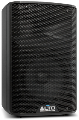 Alto TX308 Aktiv Hgtalare i gruppen Live & Studio / Live / Hgtalare hos Musikanten i Ume AB (4823308)