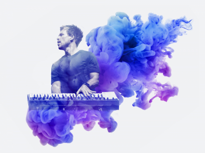 iZotope Stutter Edit 2 - Download i gruppen Live & Studio / Mjukvara hos Musikanten i Ume AB (496354)