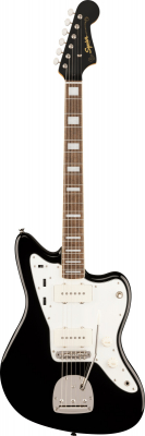 Squier FSR Classic Vibe ’60s Jazzmaster Black