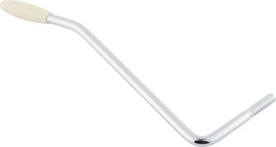 Fender Tremolo Arm Player/Vintera - Chrome i gruppen Strnginstrument / Tillbehr / Reservdelar hos Musikanten i Ume AB (5-0992310100)